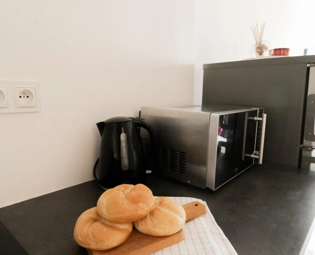 Piotrapartments - Swietokrzyska City Center Apartments Warszawa