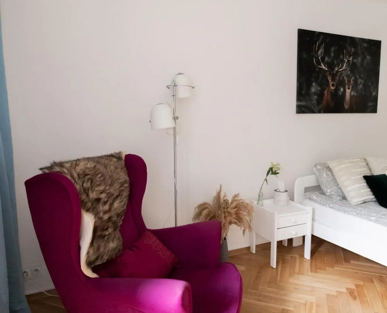 Piotrapartments - Swietokrzyska City Center Apartments Warszawa 0*,  Polen