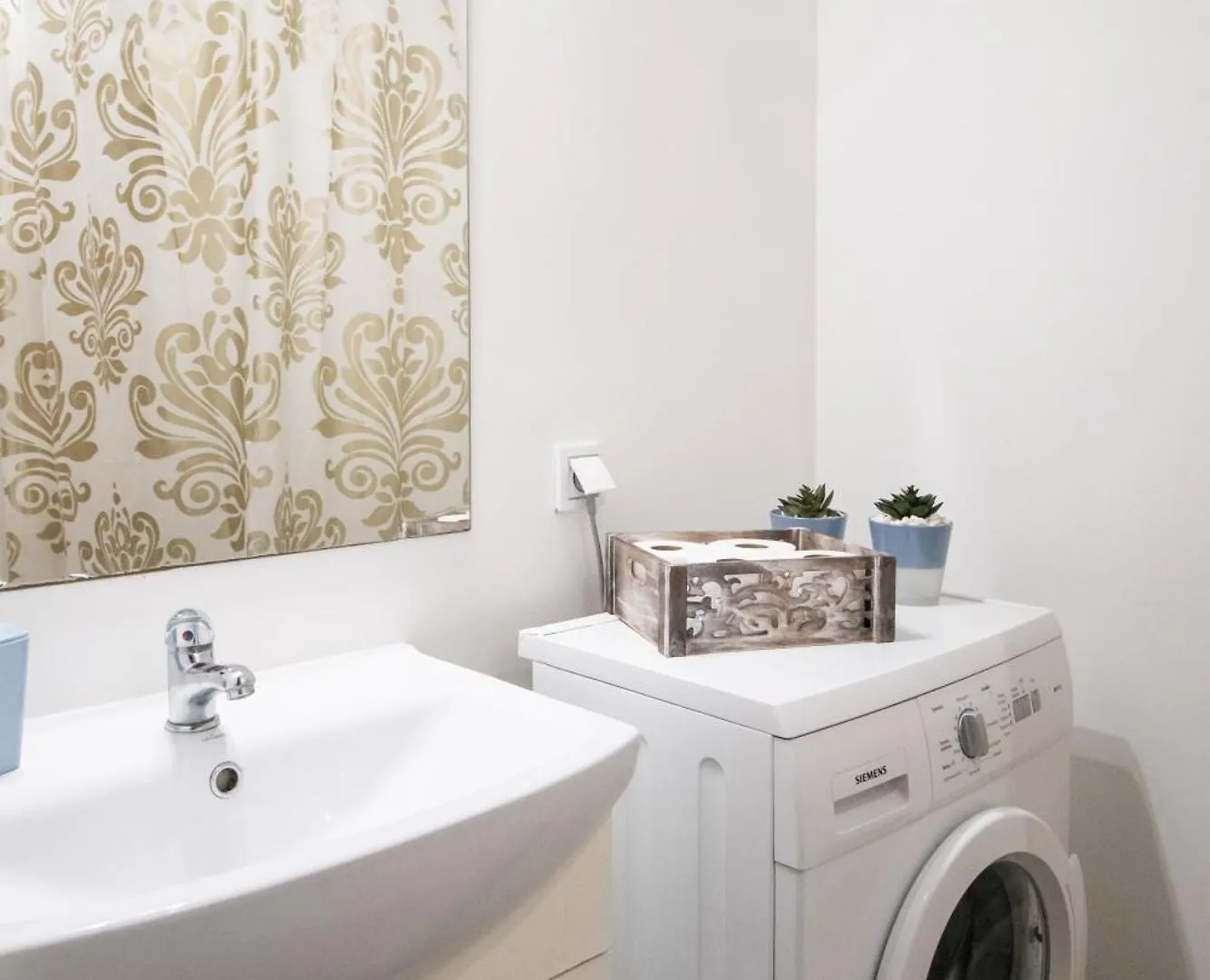 Piotrapartments - Swietokrzyska City Center Apartments Warszawa